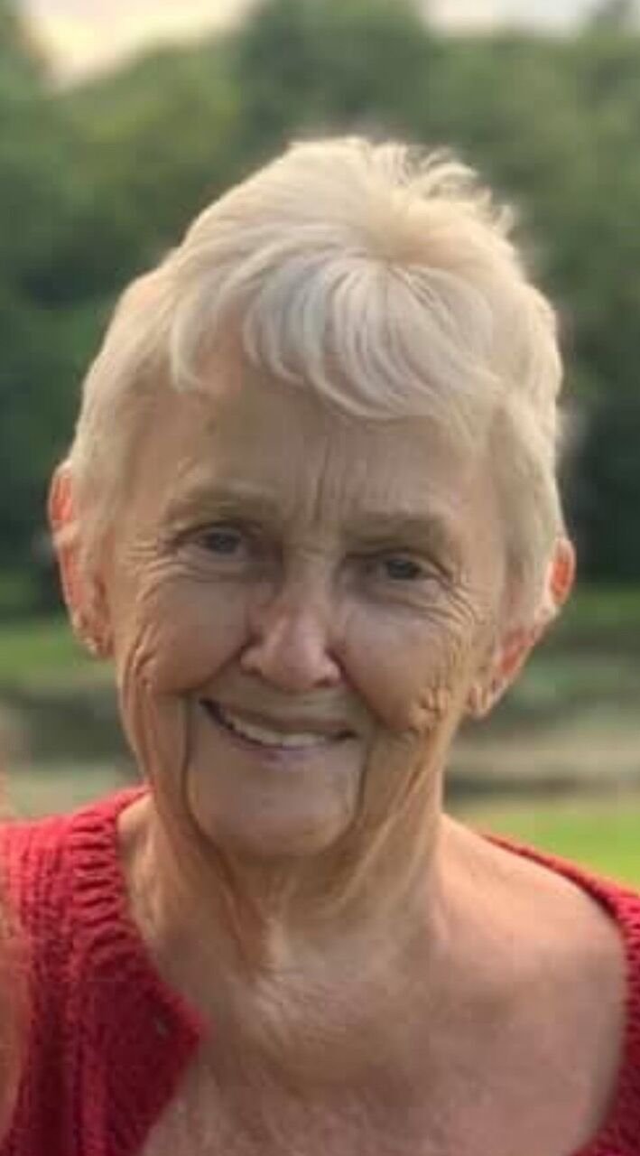 Carol Turk, 85 | Obituaries | Titusvillenewsjournal.com