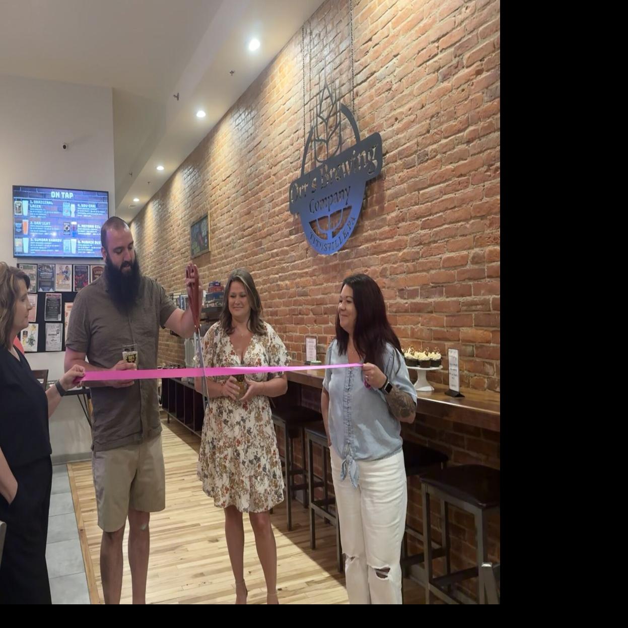 e Edition titusvillenewsjournal com