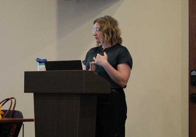 titusvillenewsjournal com