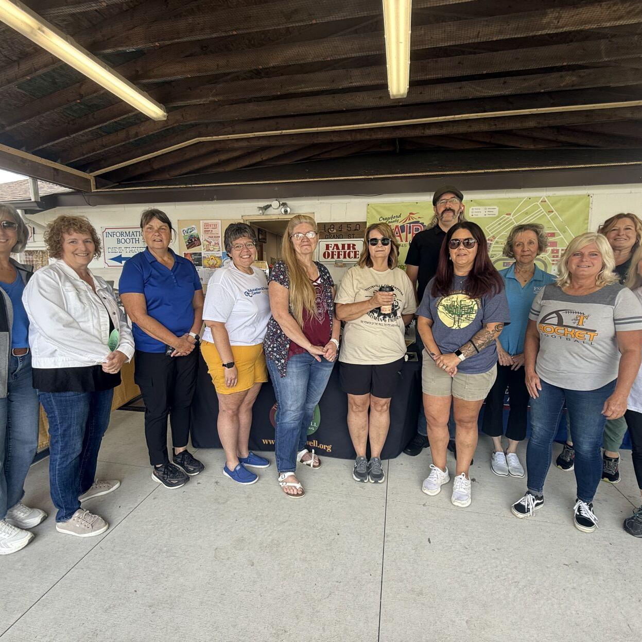 e Edition titusvillenewsjournal com