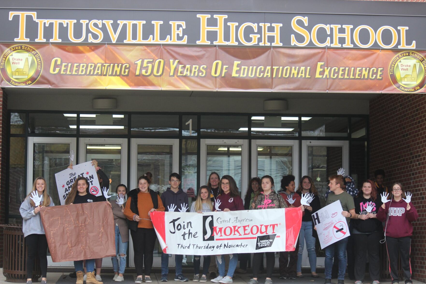 News titusvillenewsjournal com