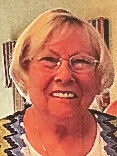 Jane S. Hayes, 74 | Obituaries | Titusvillenewsjournal.com