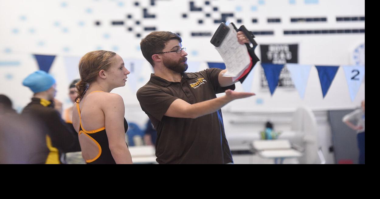 Diving returns as Rockets reach for region title | Sports ...