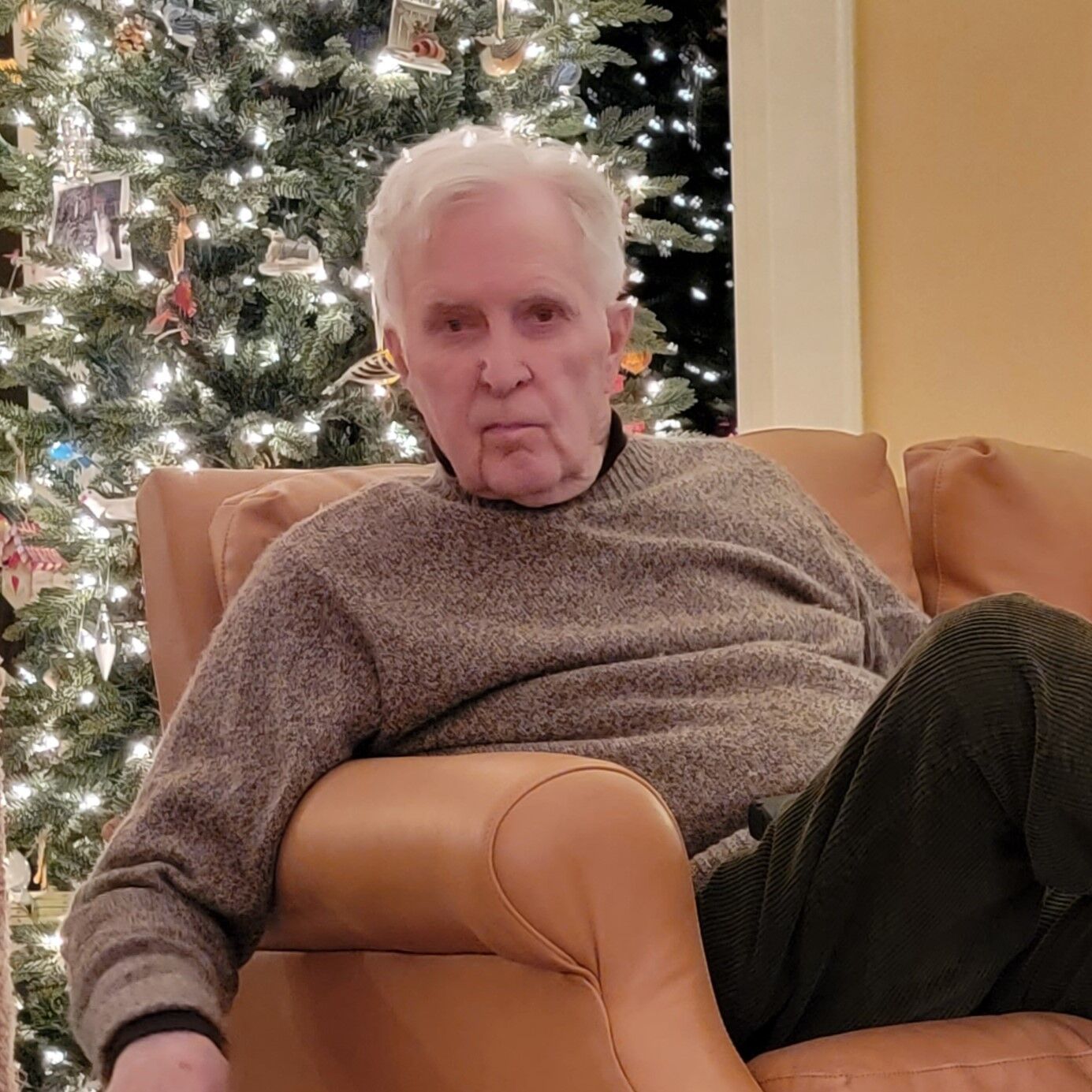 Obituaries | titusvillenewsjournal.com