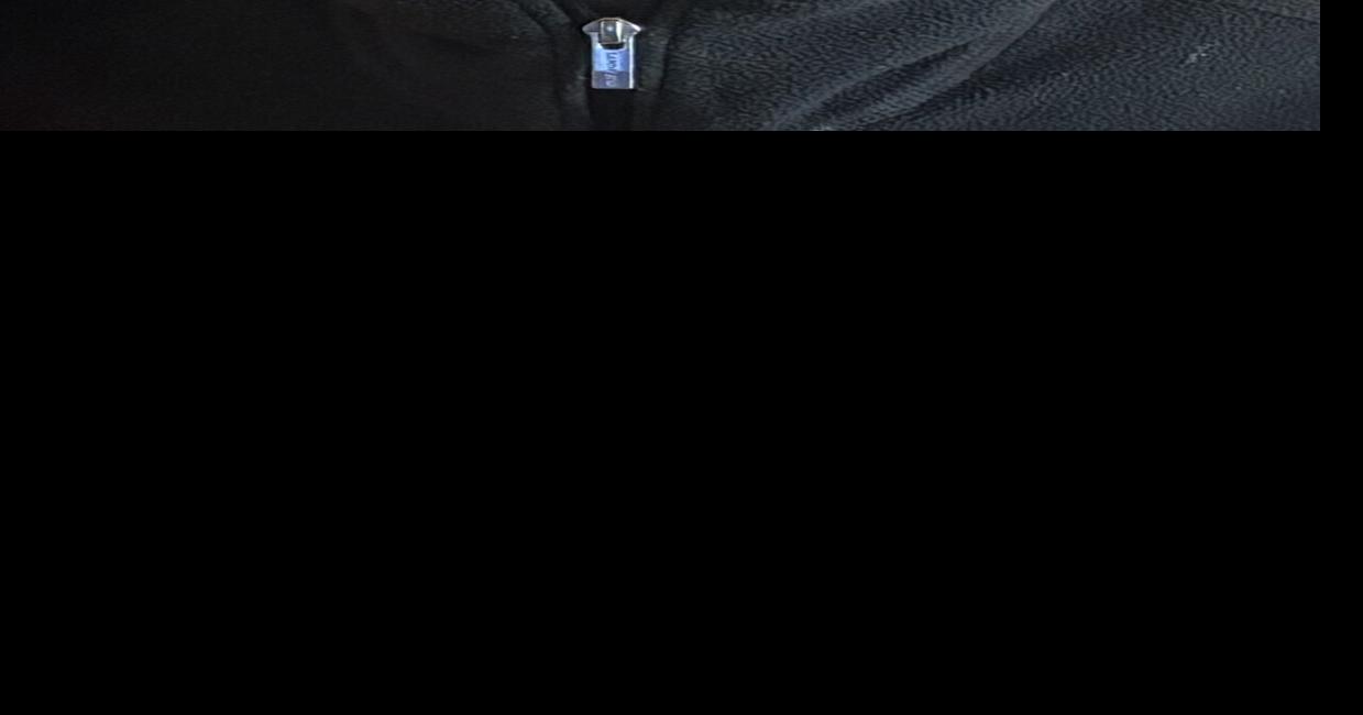 Carol Hilliard Reed, 87