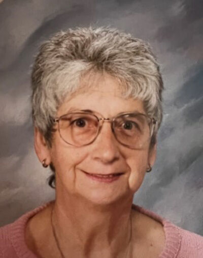 Hellen L. Wescoat, 90 | Obituaries | Titusvillenewsjournal.com