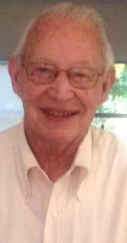 Bruce Eugene Dutton, 90 | Obituaries | titusvillenewsjournal.com