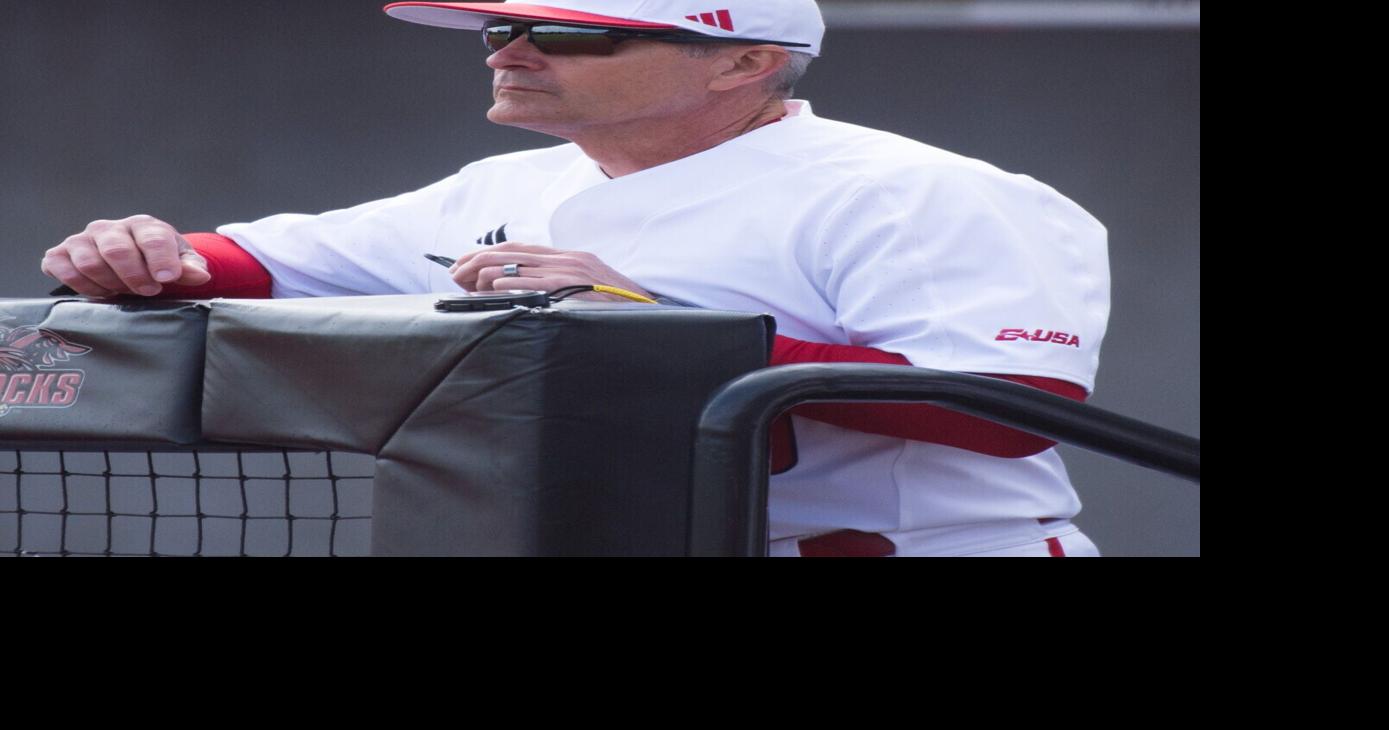 Scouting Jax State's potential opponents in Hattiesburg Regional