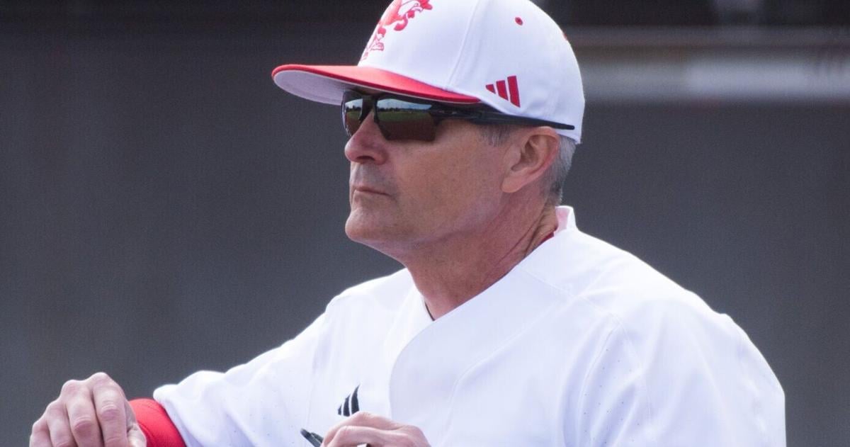 Scouting Jax State's potential opponents in Hattiesburg Regional