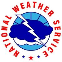 Severe Thunderstorm Warning for NE Johnson, NW Nemaha & SE Otoe cos. until 10:30 p.m.