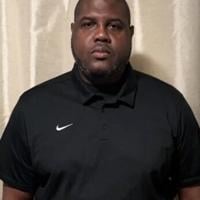 Vernon Denmark eager to shape Social Circle basketball's new era