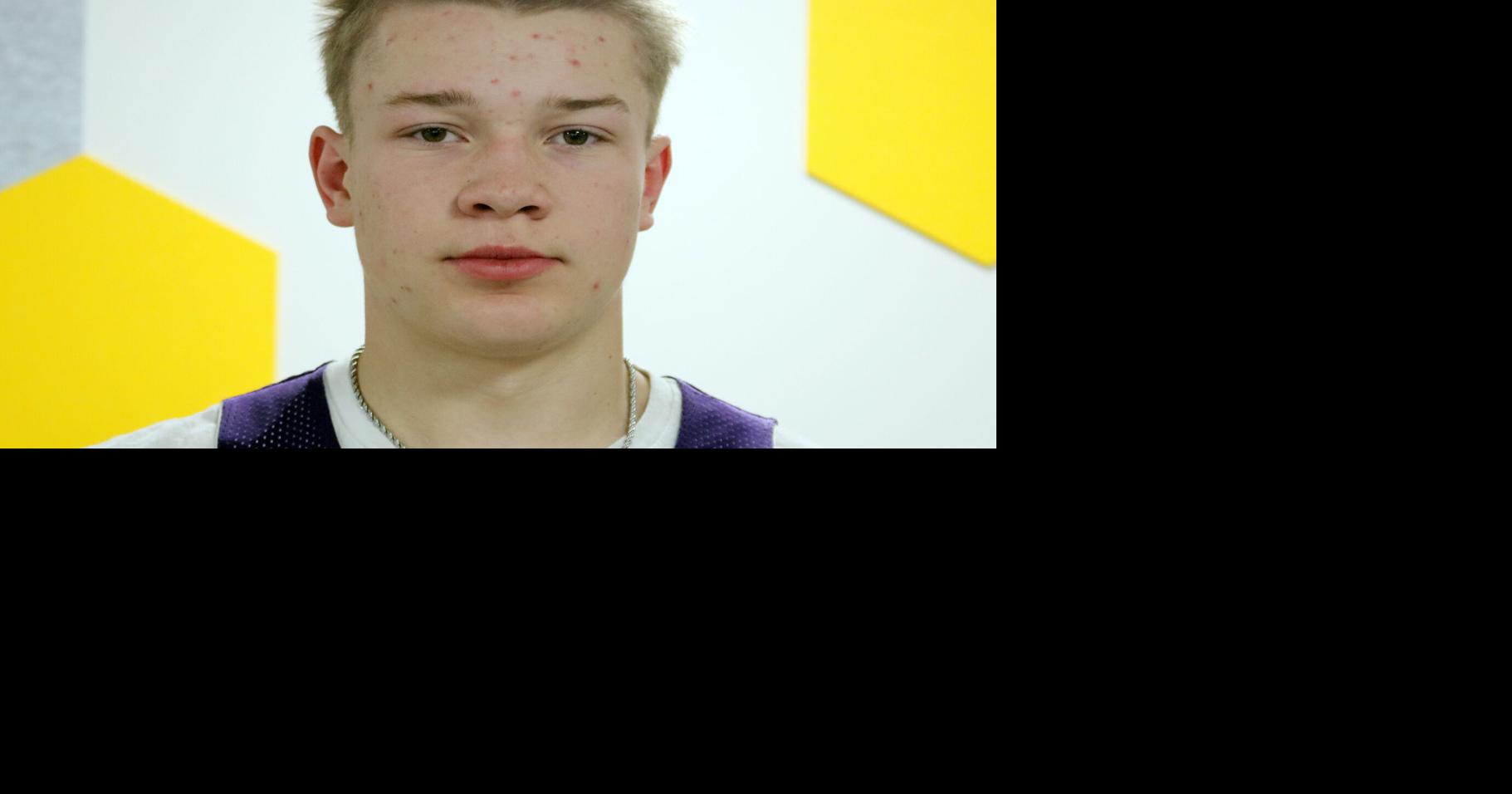 PREP FOOTBALL: Pine Bluffs cruises past Upton
