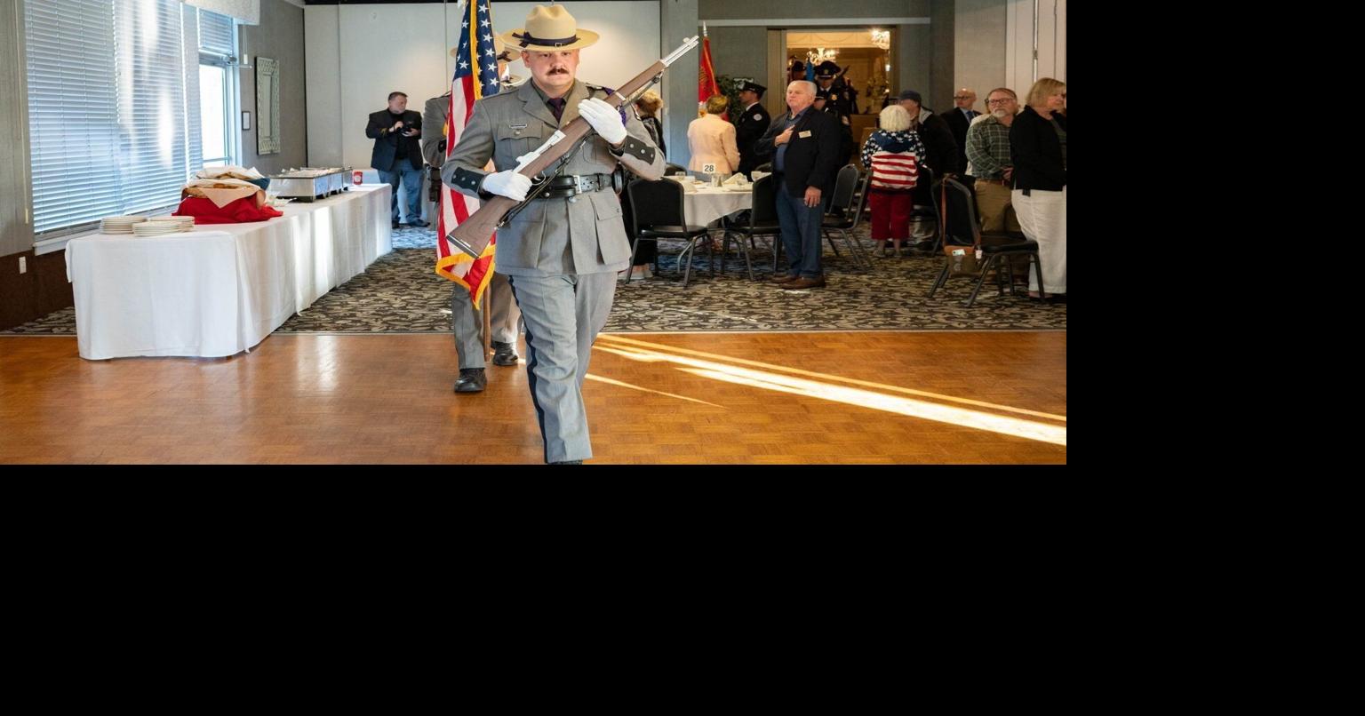 Genesis Group continues 25-year tradition of remembering 9/11