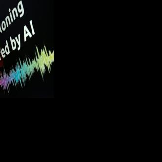 '20 minutes of terror': AI boosts US voice impersonation scams