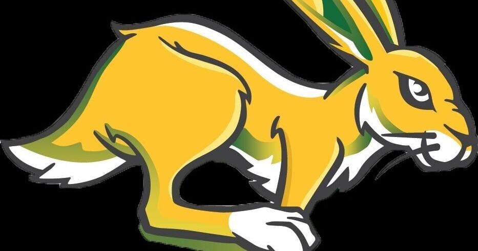Tuesday High School Roundup | Quincy girls' soccer shuts out Moses Lake in season opener