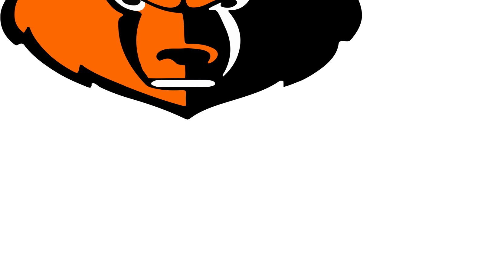 Bears open season with win | Selma Roundup
