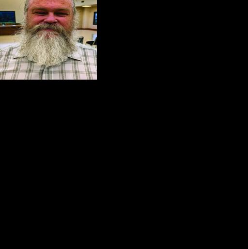 Council fills positions vacated by Yance