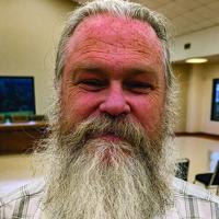 Council fills positions vacated by Yance