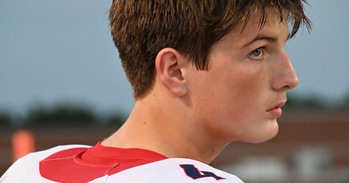 Red Devils looking for first road victory