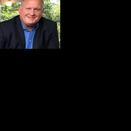 Thompson joins colleagues with bills supporting grandparents and their families