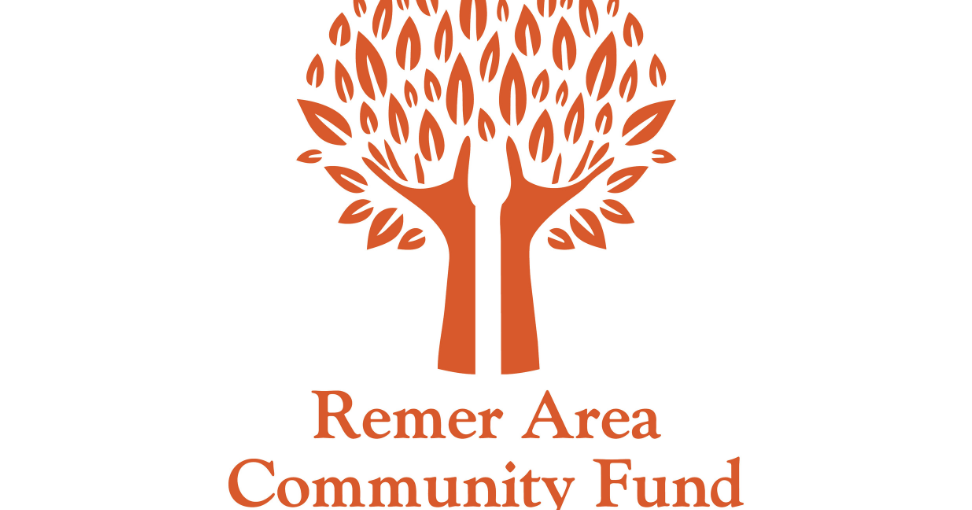 Remer Area Community Fund announces matching opportunity to build lasting local impact