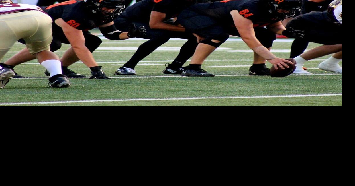 Thunderhawks ready to play “hard-nosed, physical football” in 2026