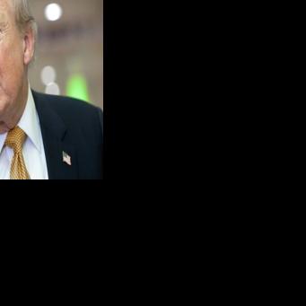 Trump sparks US midterm fears with election body firings