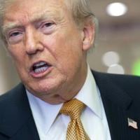 Trump sparks US midterm fears with election body firings