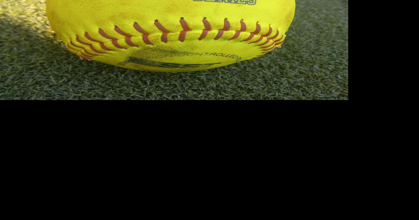 MIDDLE SCHOOL SOFTBALL ROUNDUP: CVMS, Ringgold fall at home