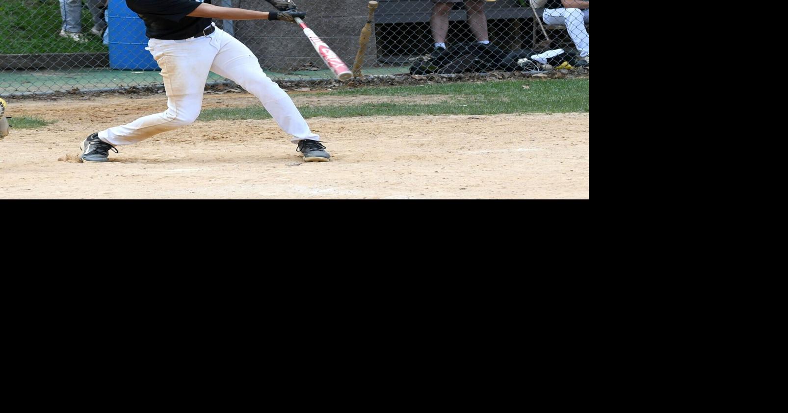 Curwensville Senior Teeners rally past Mo Valley in Area 6 opener