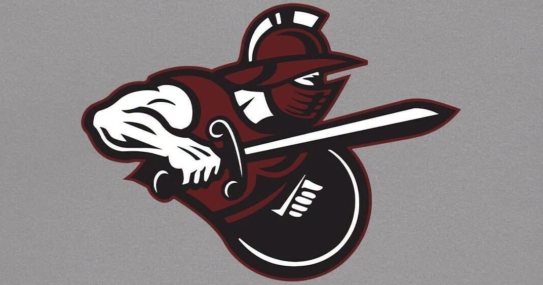 Atlanta Gladiators return to original colors for 2026-27