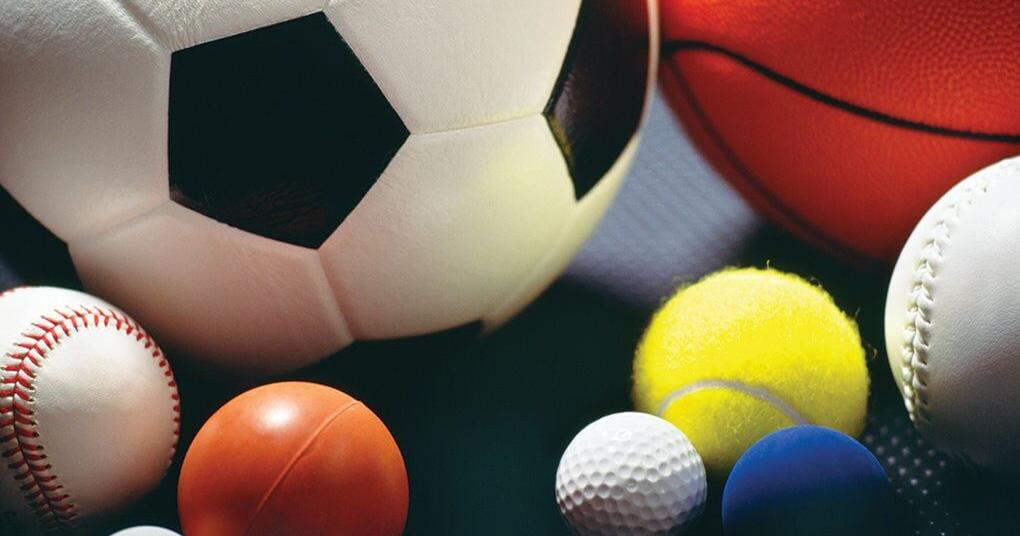 Golden Bears volleyball team now at 4-3 on the season | Sports Roundup