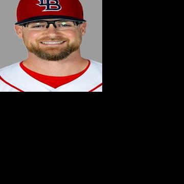 Benschoter has strong start, Wagoner remains on IL