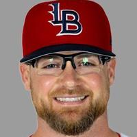Benschoter has strong start, Wagoner remains on IL