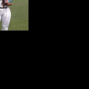 Dacula's Tatiana Loera commits to Emory University