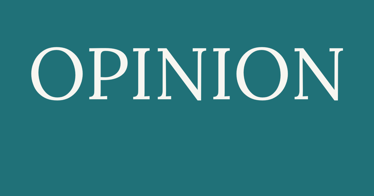 City needs dedicated public safety fund for transparency