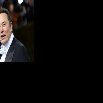 What we learned from 'lacerating' four-hour Musk documentary