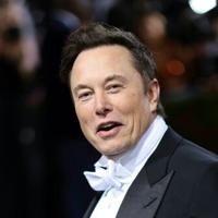 What we learned from 'lacerating' four-hour Musk documentary