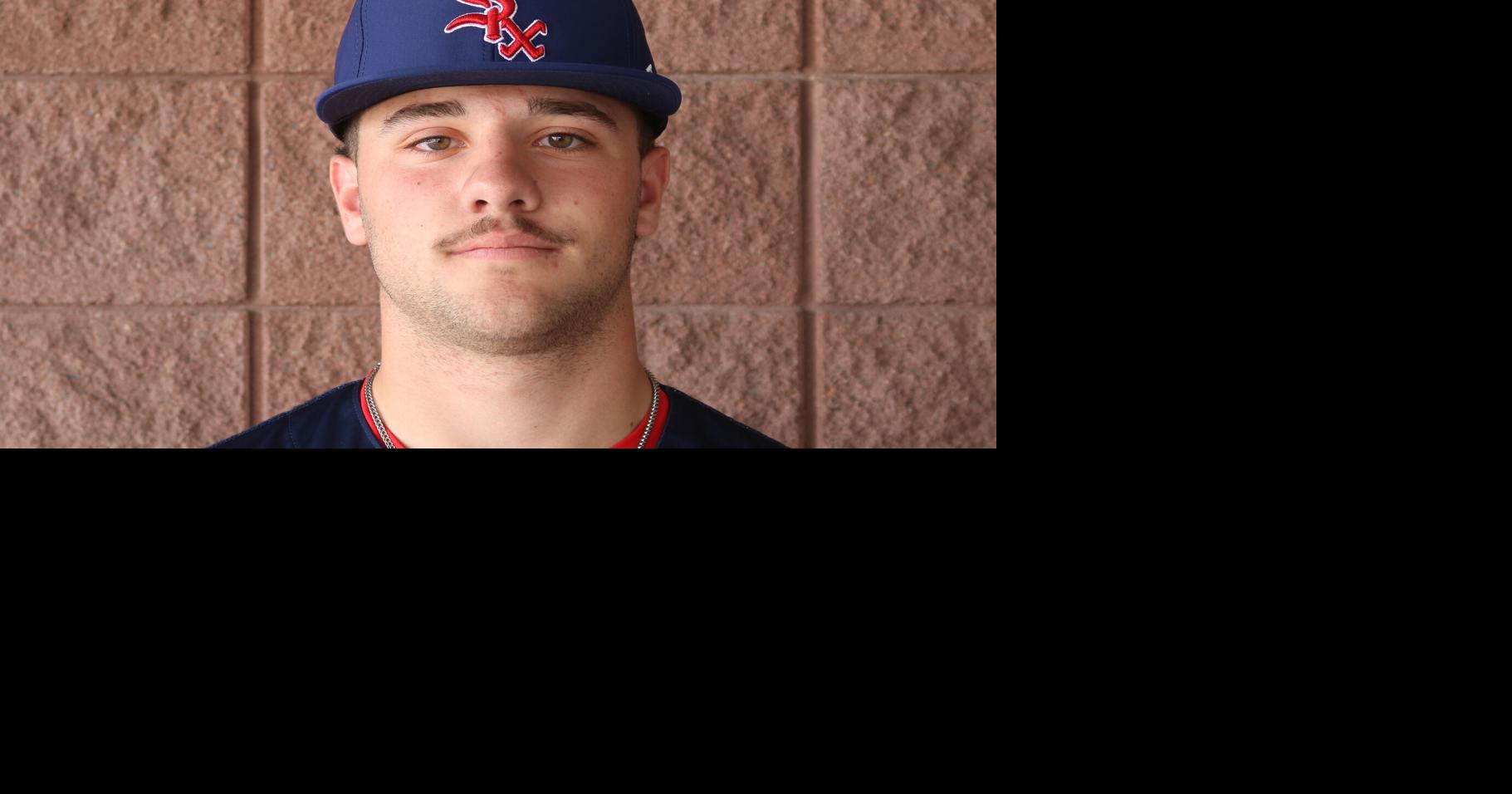 LEGION BASEBALL: Kamarad's walk-off lifts Sixers to win over Ark Valley