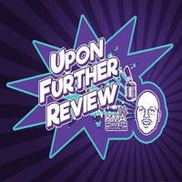 UFR Podcast No. 2584: Tanner Ray, Bill Harmsen, John Coffey, Mike Barber, Nevada Smith