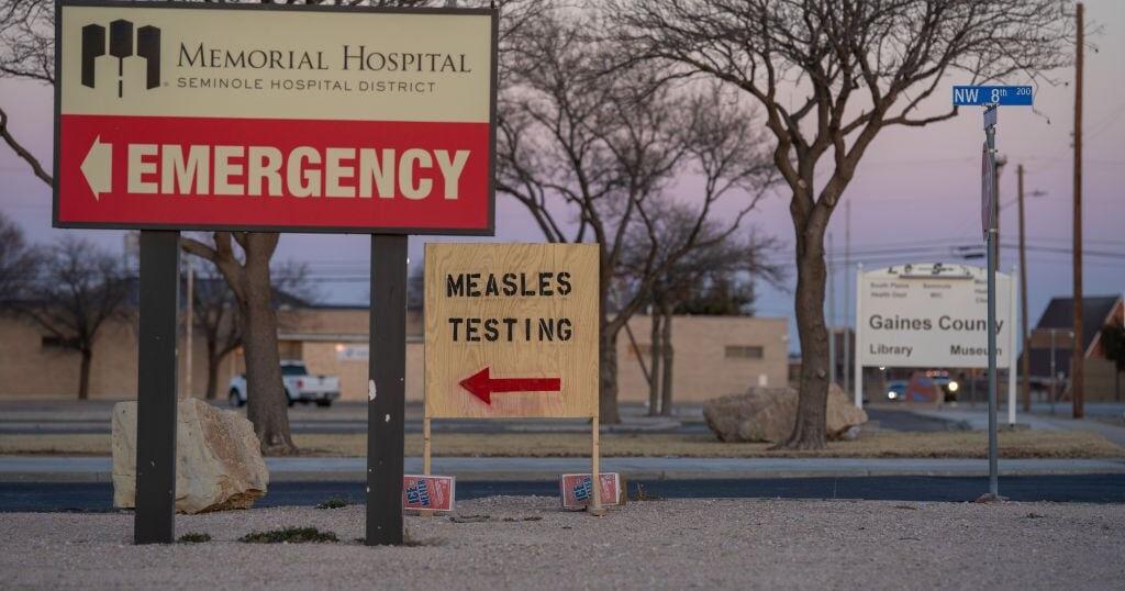 Trump administation's drastic cuts in healthcare will raise costs for taxpayers