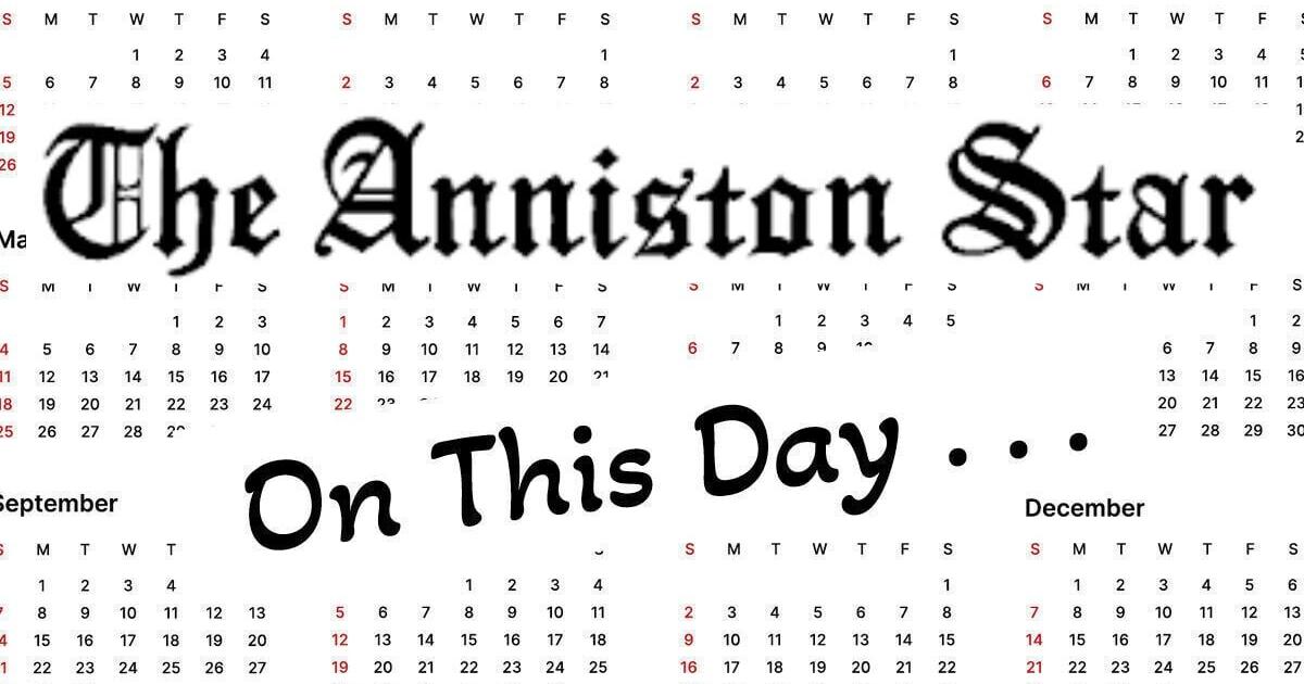 On this day — September 12