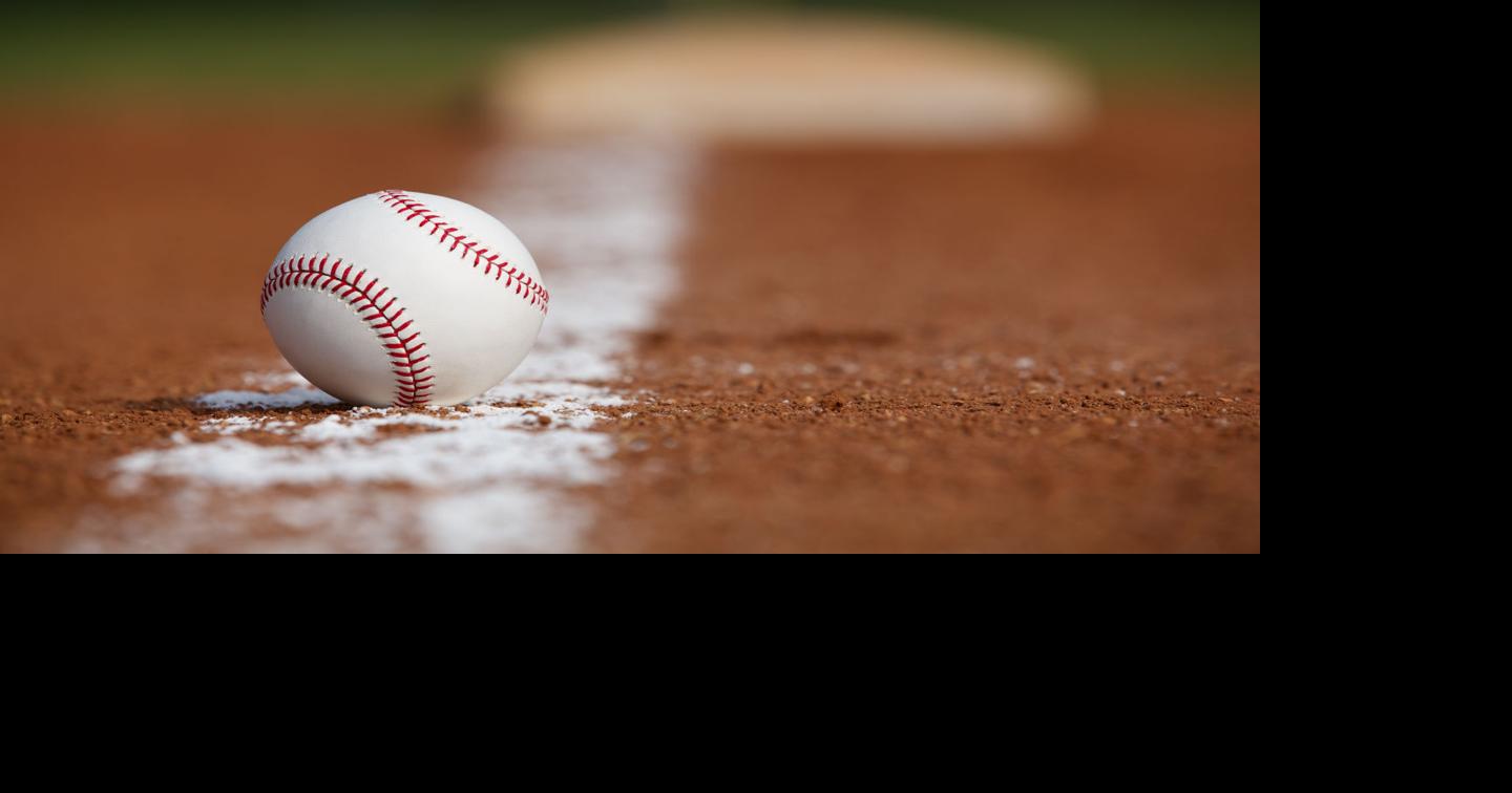Chris Fernsler: Phillies are giving the Braves something to think about