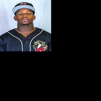 Quartet of Emperors called up to AA Columbus