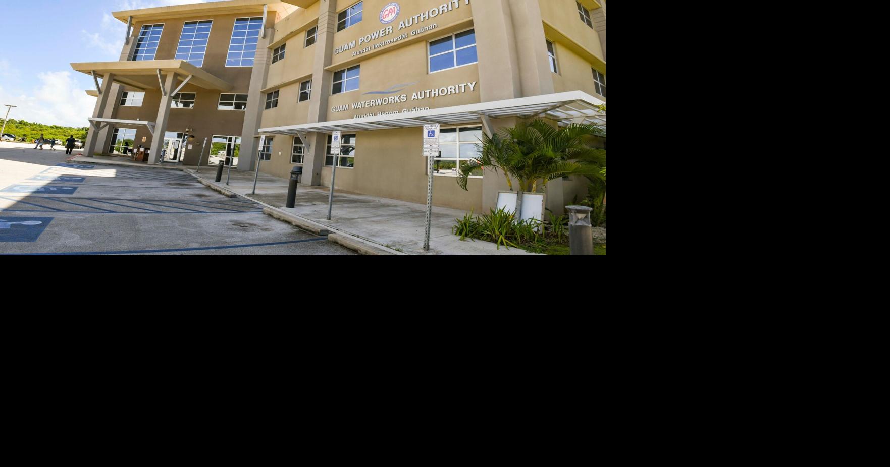 Auditors: GPA terminated employee system access months after separation in some cases