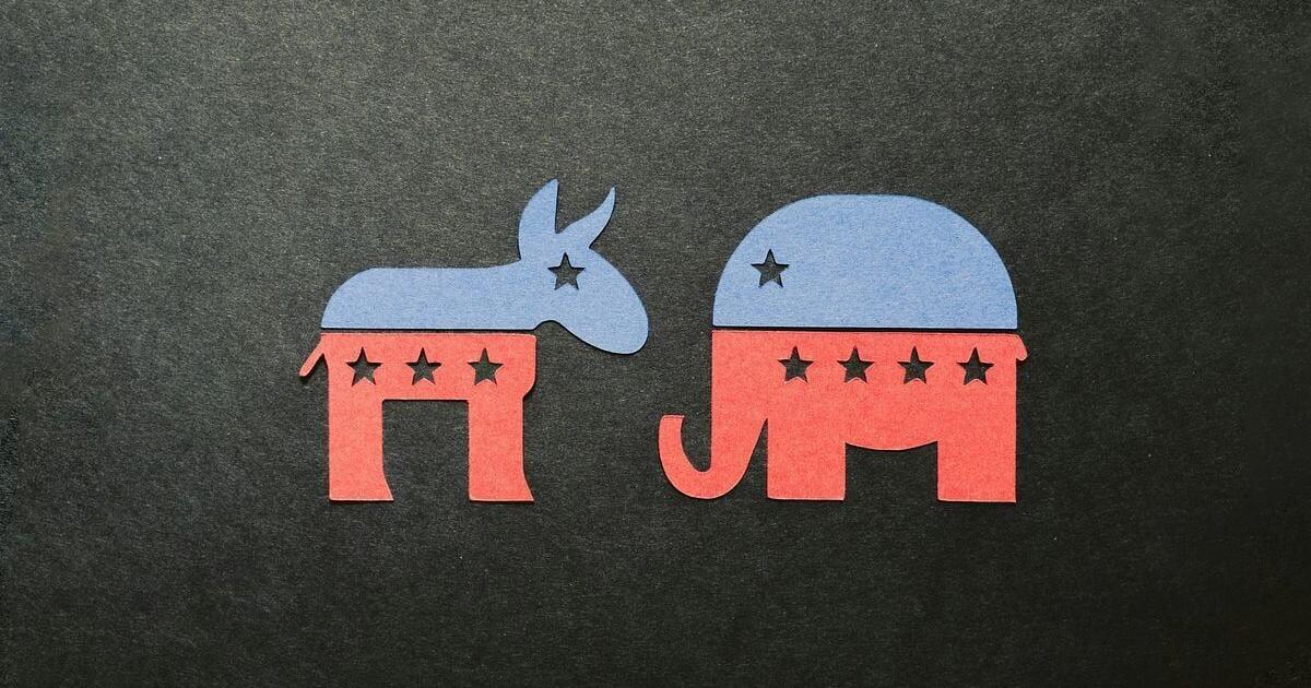 Stelson outraises other Pennsylvania congressional candidates in May and June