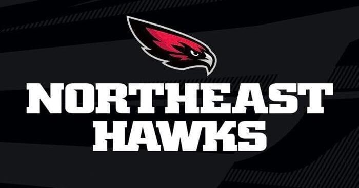 Hawks women's soccer seeks return to regional championship game