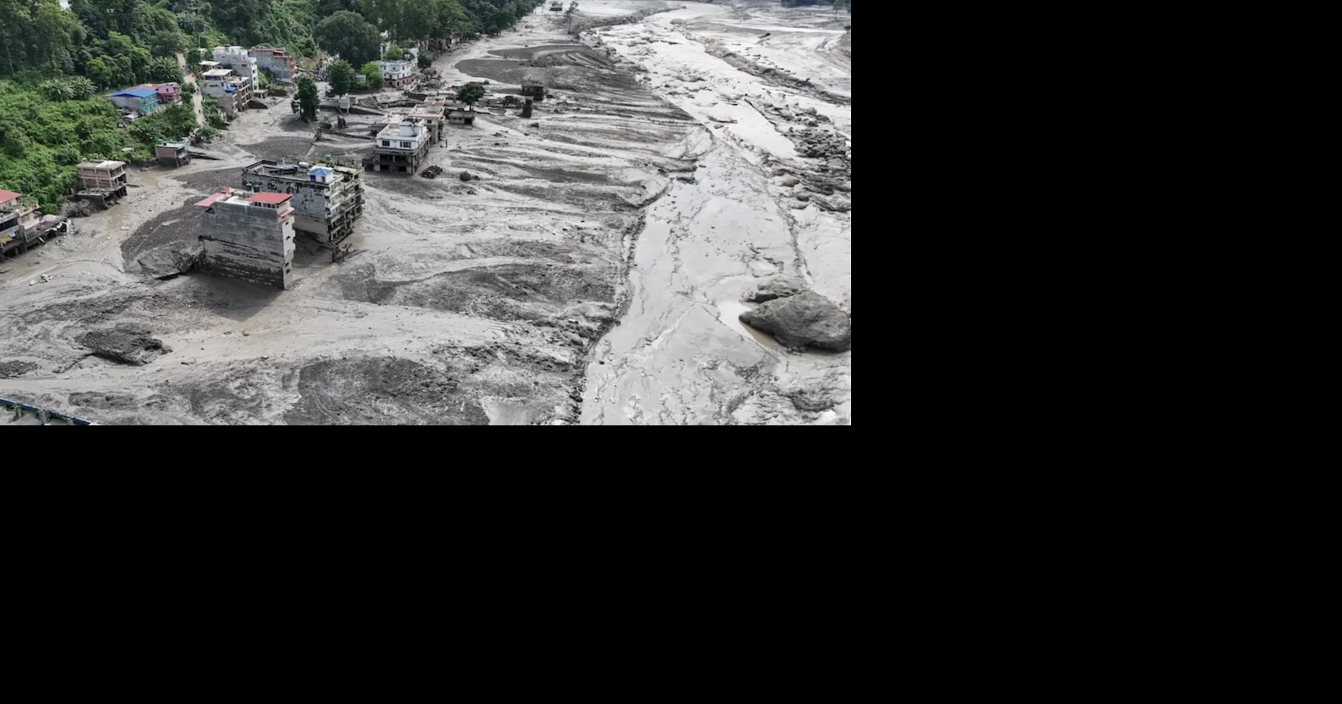 ‘Imagine a wall of mud and water': After catastrophic Nepal flood, Western Colorado Friends of the Himalayas is stepping up to raise funds