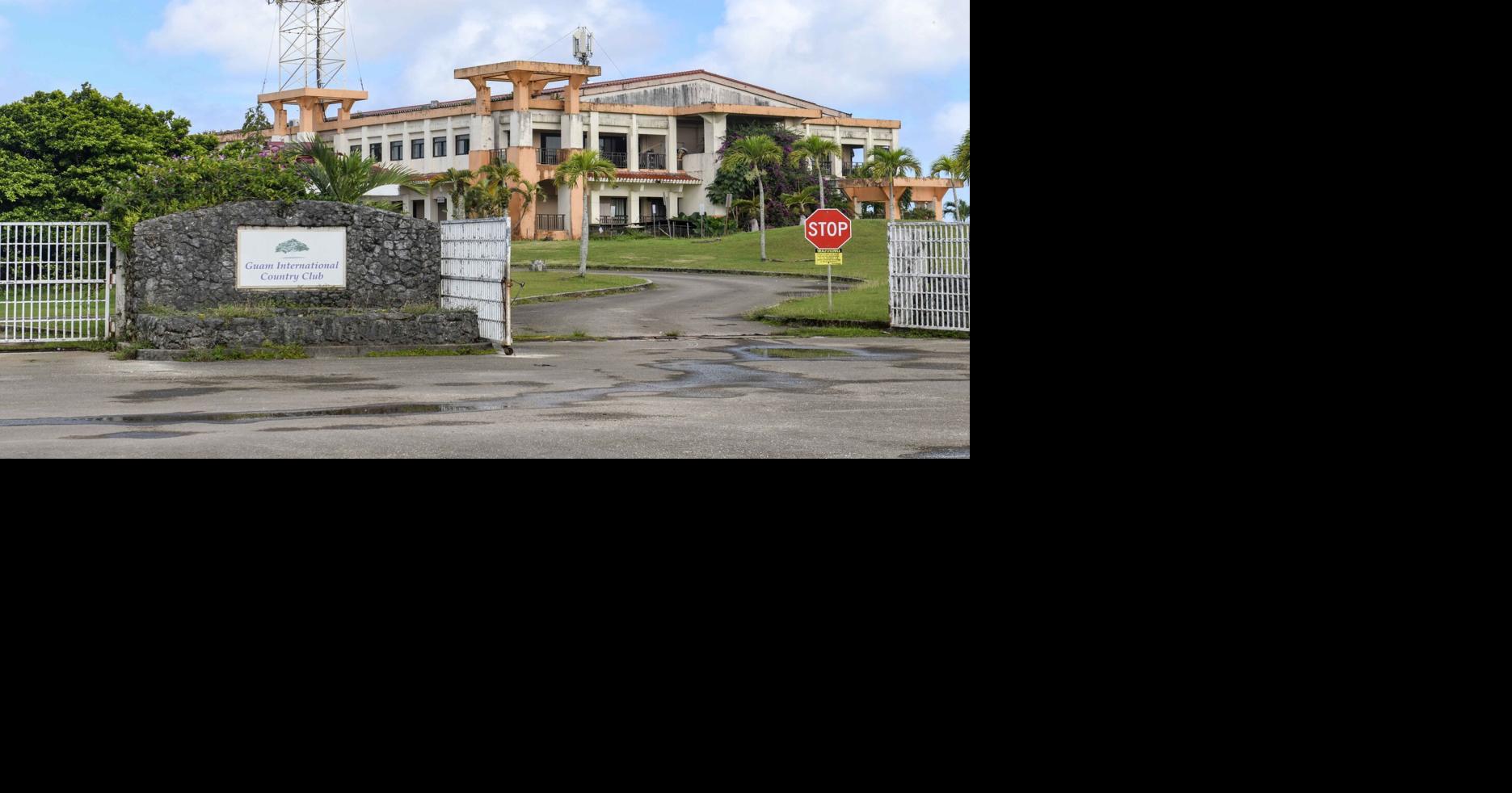 CCU wants more review before approving GPA deal with golf course-to-solar project