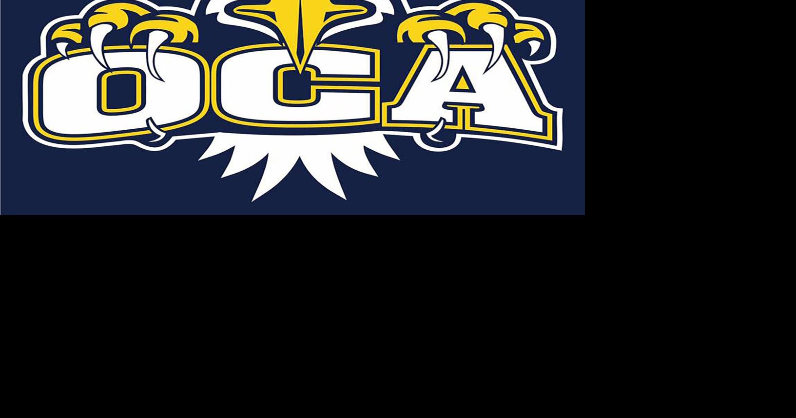 CROSS COUNTRY: Oakwood runners race at Tennessee state meet
